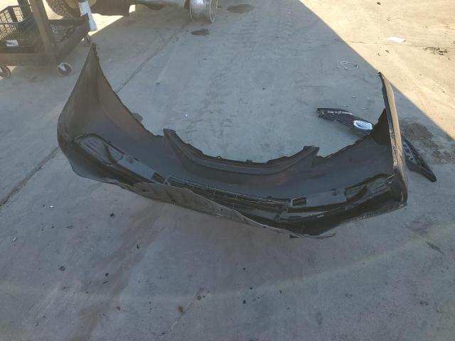 19XFB2F73FE024782 Honda CIVIC SE