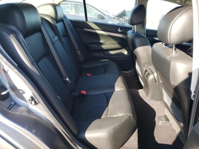 JN1CV6AR5FM651109 Infiniti Q40