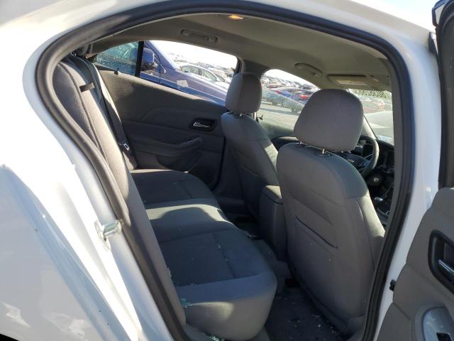 1G11B5SA2GF168949 Chevrolet Malibu Limited Ls