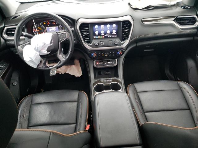 1GKKNLLS8LZ174055 GMC Acadia At4