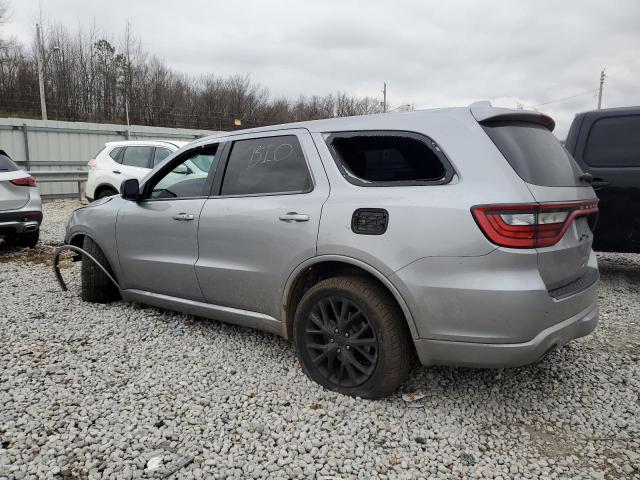 1C4SDHCT2FC953253 Dodge Durango R/t