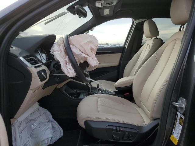 WBXJG7C00M5T49613 BMW X1 Sdrive28i