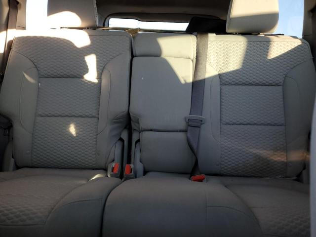1GKKNSLA2HZ247624 GMC ACADIA SLE