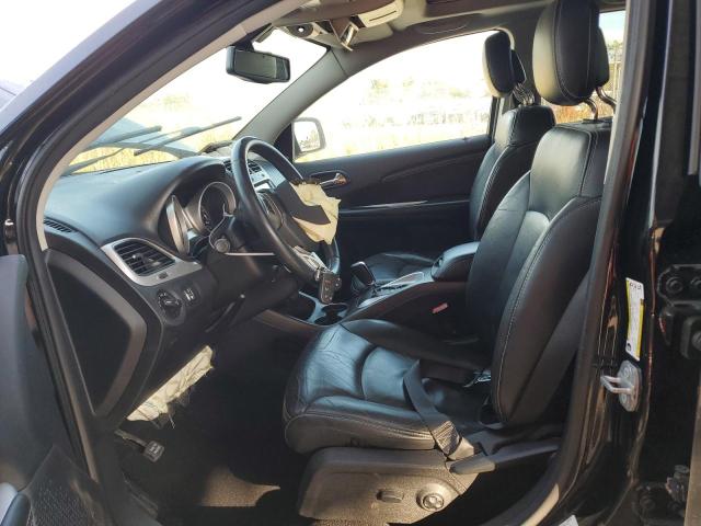 3C4PDCDG9ET198812 Dodge Journey Limited