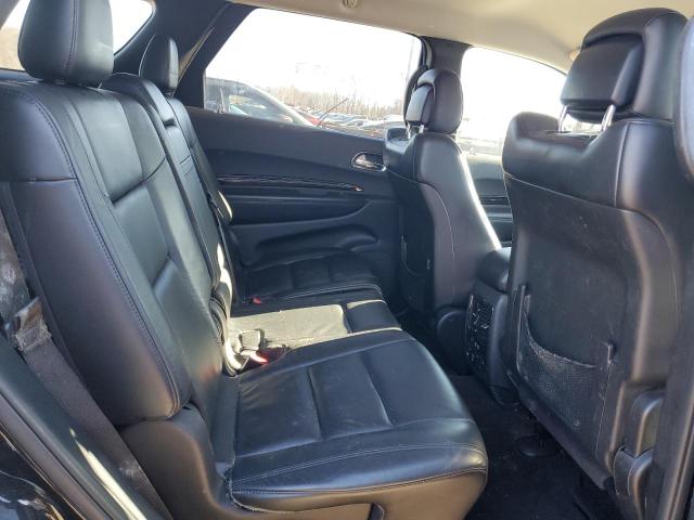 1C4RDHDG2GC484229 Dodge DURANGO LIMITED