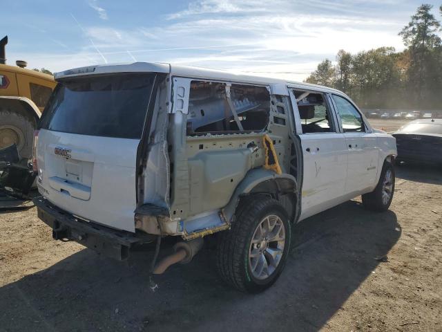 1GKS1GKC9GR335340 GMC Yukon Xl C1500 Slt