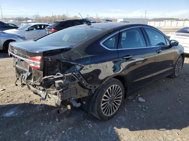 Auction sale of the 2017 Ford Fusion Se , vin: 3FA6P0H99HR396004, lot number: 180332143