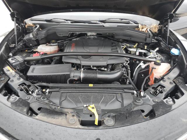 ZASPAJANXL7C74112 Alfa Romeo Stelvio