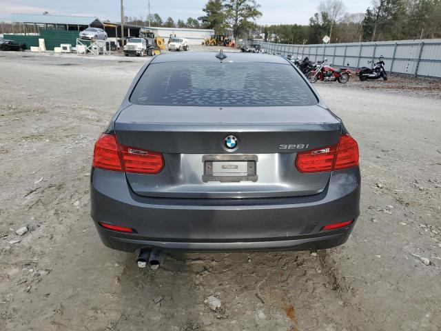 WBA3A5C59EP600722 BMW 328 I