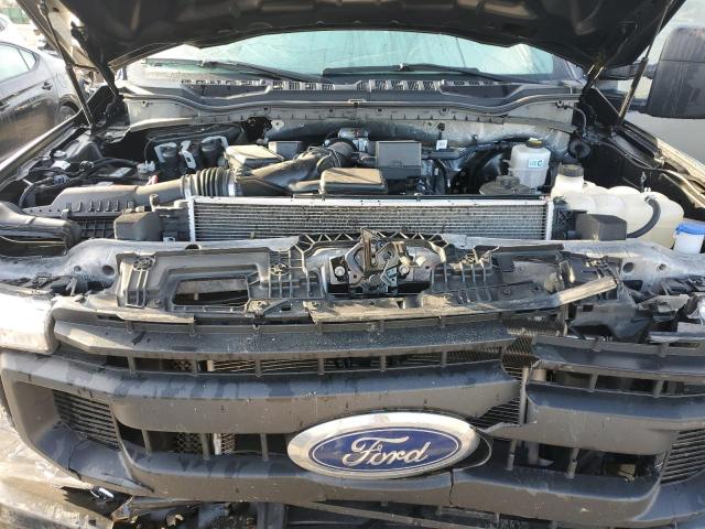 1FTRF3A64NEG44654 Ford F350 Super Duty