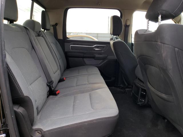 1C6SRFFT1LN103834 RAM 1500 Big Horn/lone Star