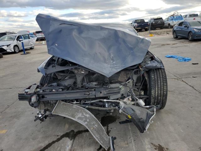 5YJSA1E44FF114701 Tesla MODEL S