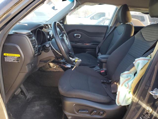 KNDJX3A56E7089437 KIA Soul !