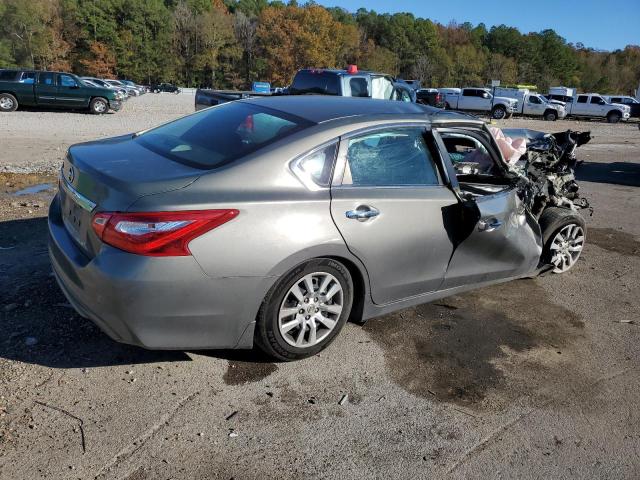 1N4AL3AP0HN328984 Nissan ALTIMA 2.5