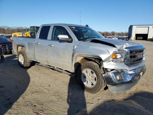 1GTR1UEC1FZ246302 GMC Sierra C1500 Sle