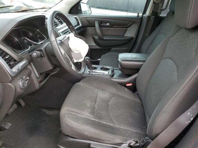 1GKKRNED2EJ159258 GMC ACADIA SLE