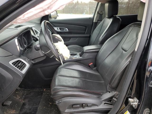 2GKALTEK8E6336764 GMC Terrain Slt