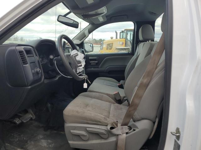 1GTN1TEC3FZ901763 GMC Sierra C1500
