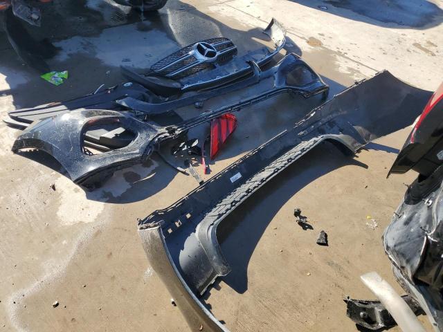 4JGDA5JB2GA745957 Mercedes-Benz GLE 350
