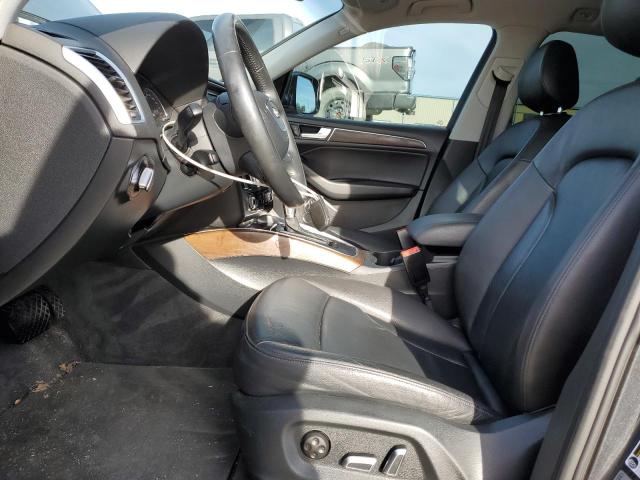 WA1L2AFP2GA073967 Audi Q5 Premium Plus