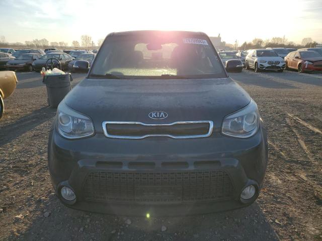 KNDJX3A56E7089437 KIA Soul !