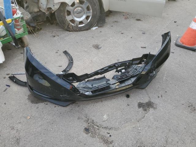 3CZRU5H50HM714254 Honda HR-V EX