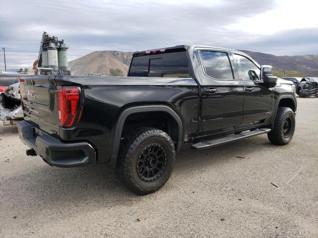 1GTP9EEL9LZ330367 GMC Sierra K1500 At4