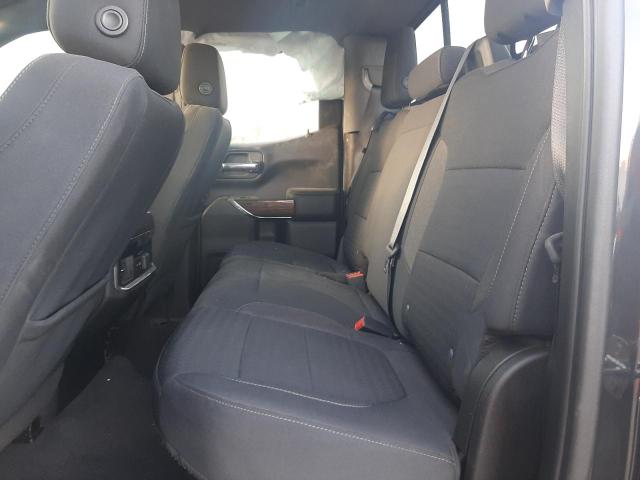 1GTR8CED4LZ257949 GMC Sierra C1500 Elevation