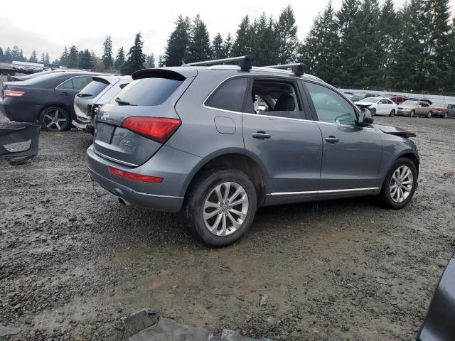 WA1L2AFP0GA007045 Audi Q5 Premium Plus