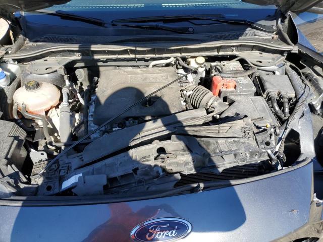 1FMCU9G6XLUA56987 Ford ESCAPE SE