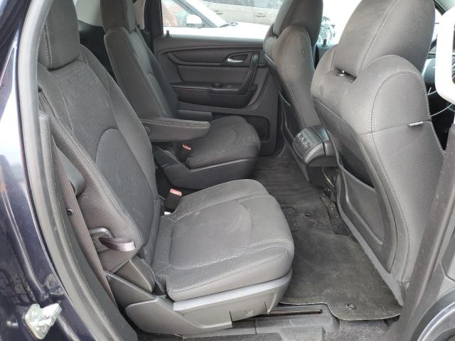 1GKKVPKD2FJ191270 GMC ACADIA SLE
