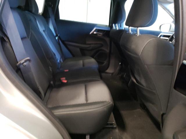 JA4J4TA86NZ015906 Mitsubishi Outlander Es