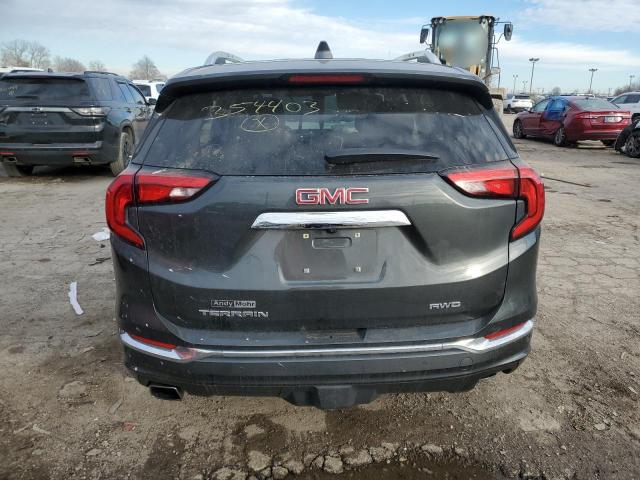 3GKALXEX8KL354403 GMC Terrain Denali