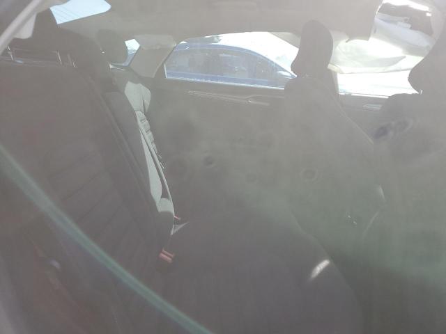 3FA6P0HD2JR174754 Ford FUSION SE