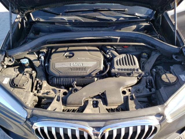 WBXJG7C0XL5P23255 BMW X1 Sdrive28i