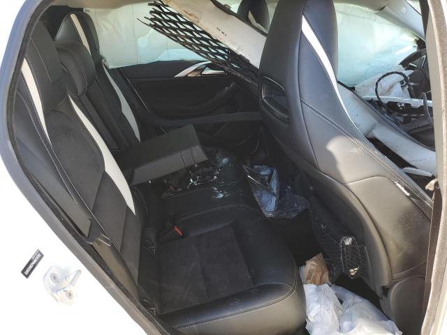 SJKCH5CP4HA015762 Infiniti QX30 BASE