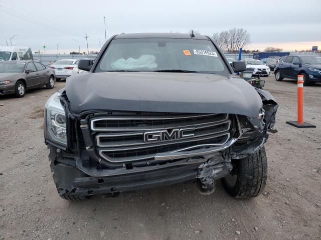 1GKS2AKC8KR408765 GMC YUKON SLE
