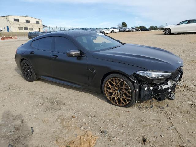 WBSGV0C02NCJ32655 BMW M8