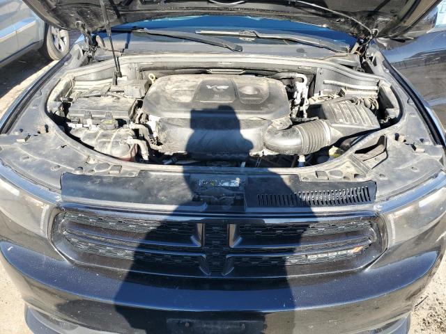 1C4RDHDG2GC484229 Dodge DURANGO LIMITED