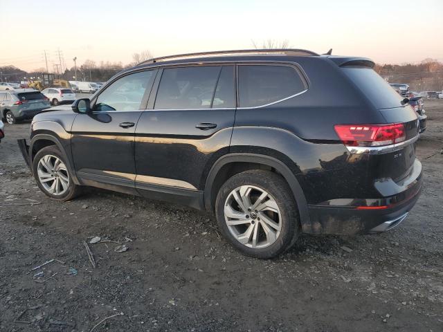 1V2HR2CA8MC611065 Volkswagen ATLAS SE