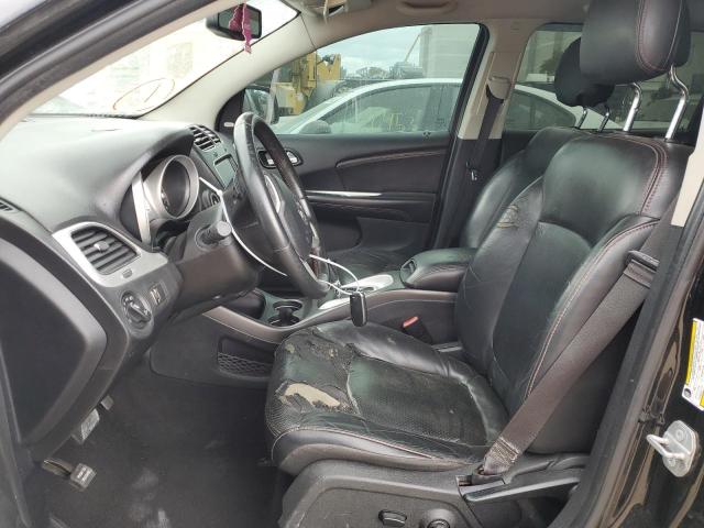 3C4PDCEG5FT698952 Dodge Journey R/t