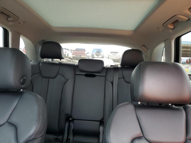 Audi Q5 Premium Plus 2019 WA1BNAFY9K2105084 Image 10