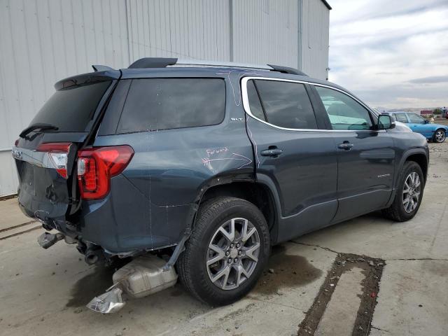 1GKKNULS9LZ225312 GMC ACADIA SLT