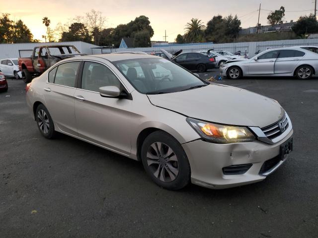 1HGCR2F34FA250751 Honda ACCORD LX