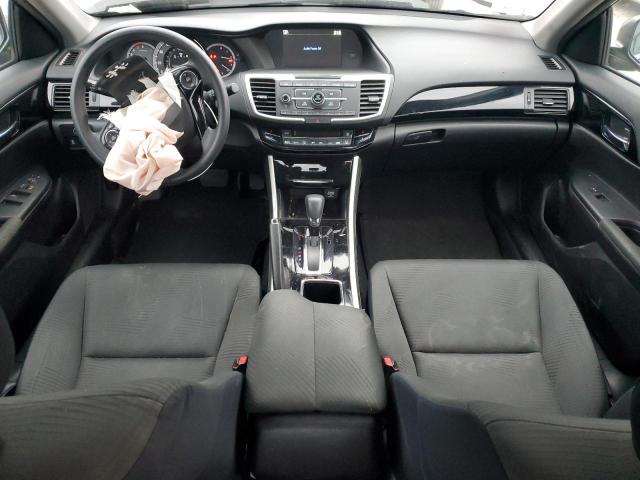 1HGCR2F36HA051090 Honda ACCORD LX