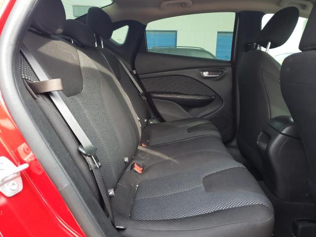 1C3CDFFH8GD822442 Dodge Dart Sxt Sport