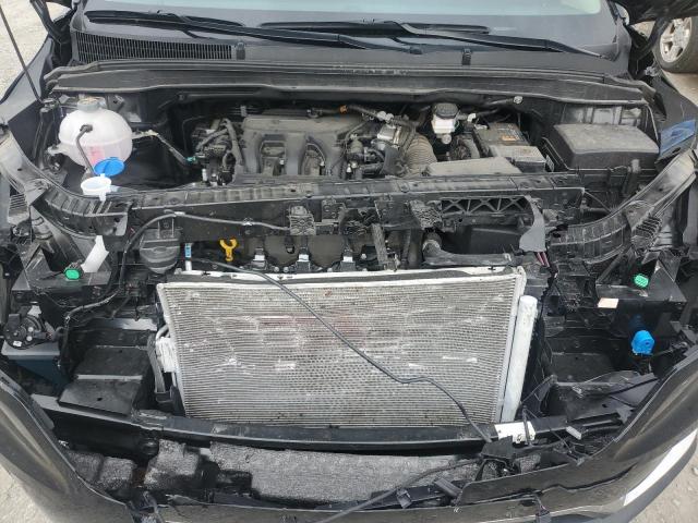KNDNE5H33R6309197 KIA Carnival Sx