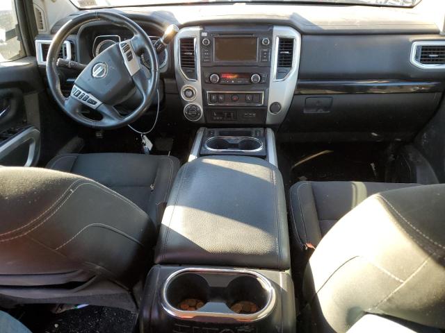 1N6BA1F49KN509108 Nissan Titan Xd Sl