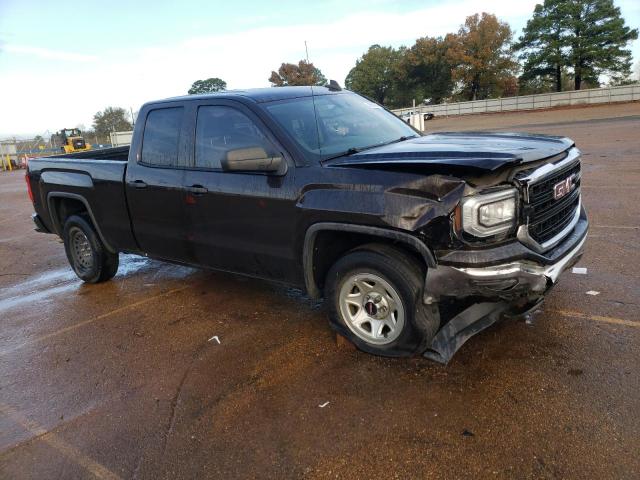 1GTR1LEH8JZ191636 GMC Sierra C1500
