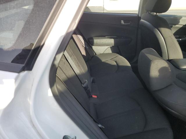 5XXGT4L35LG427776 KIA Optima Lx